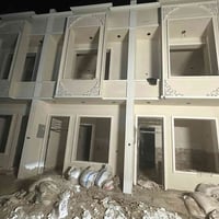 تونات عدد 3 مساحة 50 متر السعر مناسب  العنوان بغداد الكرخ منطقه الدوان...