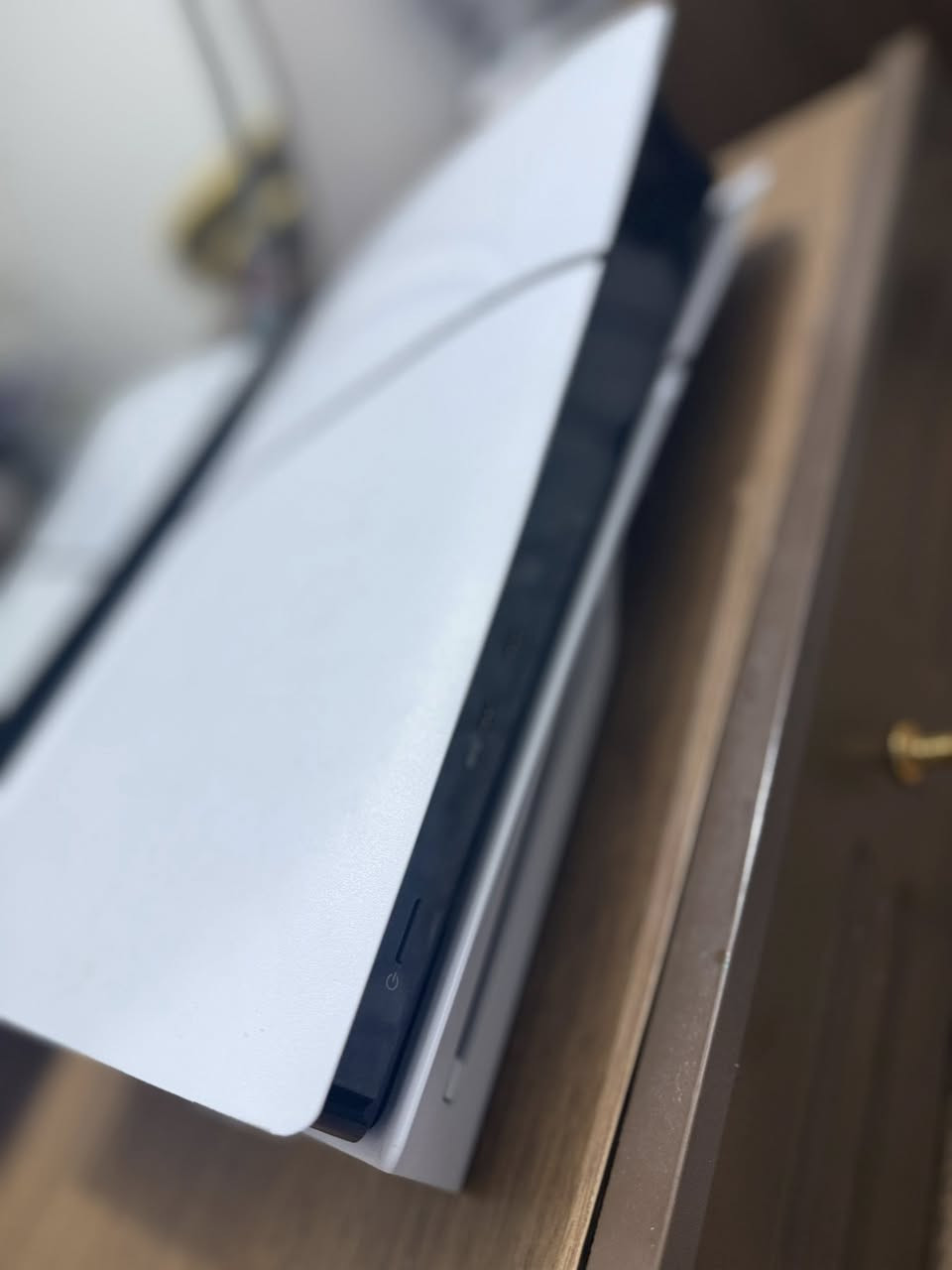 بلي 5سلم اوربي لامفتوح ولا مصلح للبيع


**إذا كنت صاحب هذا الإعلان وتريد حذفه لأي سبب، رجاءا أرسل رسالة إلى الدعم الفني**