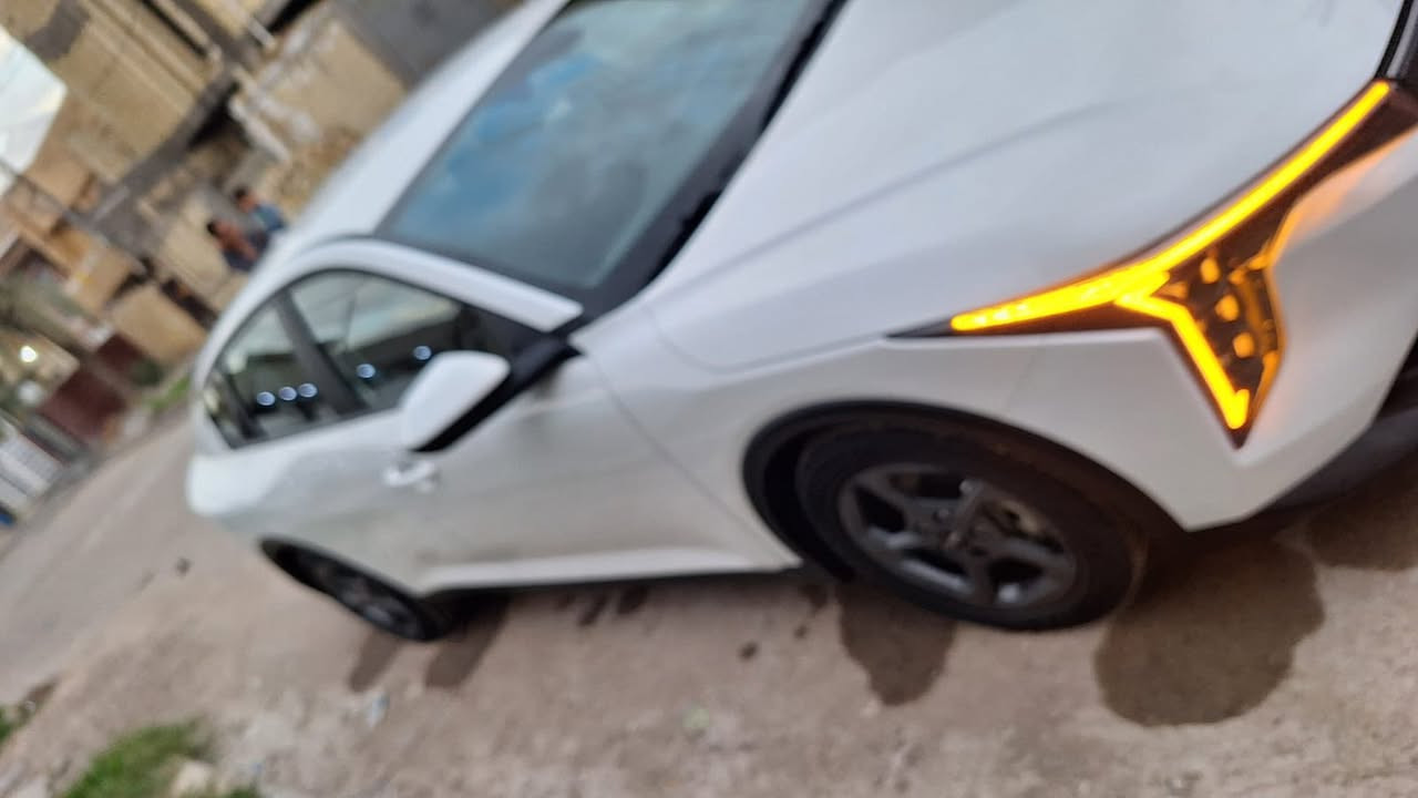 اكتب تم بداخلك الصفحة يوصلك السعر


**إذا كنت صاحب هذا الإعلان وتريد حذفه لأي سبب، رجاءا أرسل رسالة إلى الدعم الفني**