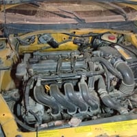 ليڤان ٢٠١١ • اوتماتيك • رقم صلاح الدين