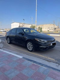 اوبتما ٢٠١٨ امريكي  حادثة بنيد وجاملغ بدون دواخل  وبيه بالعراق جاملغ خ...