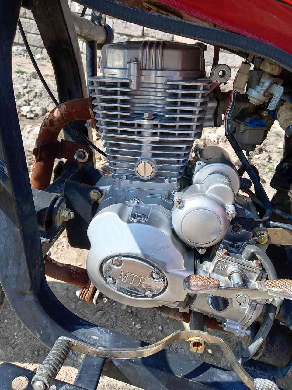 السلام عليكم شباب ستوته موديل 21 سعر 1,450$***********
