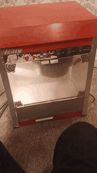 أبو صخير • إلكترونيات