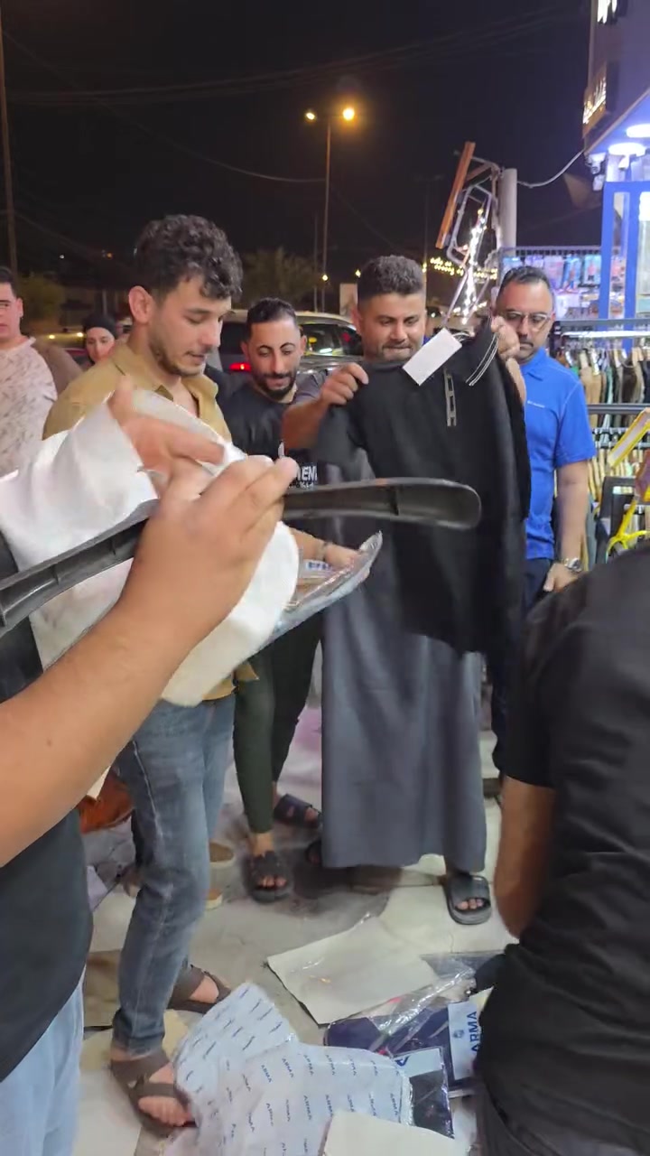 بس ب 5000 دينار لحك ياولد


**إذا كنت صاحب هذا الإعلان وتريد حذفه لأي سبب، رجاءا أرسل رسالة إلى الدعم الفني**