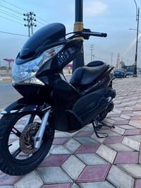 PCX • جيل اول • ١٨٠٠٠