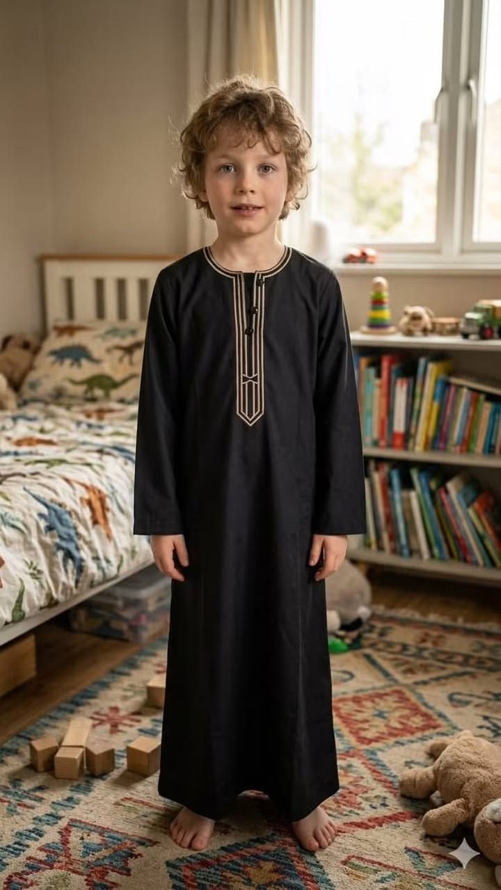 😍يالله اللهم صل وسلم على محمد وع ال محمد😍
گلبية ولادي حلقة اسود موديلات جديدة 😍درجة الاولى عل العالم 

القياس // من عمر ٨ سنة الى ١٤ سنة 

السعر // 7.000 الف    السعر // 7.000 الف

العنوان مسيب السوق المسگف مجاور سوق القصابين القديم

***********
