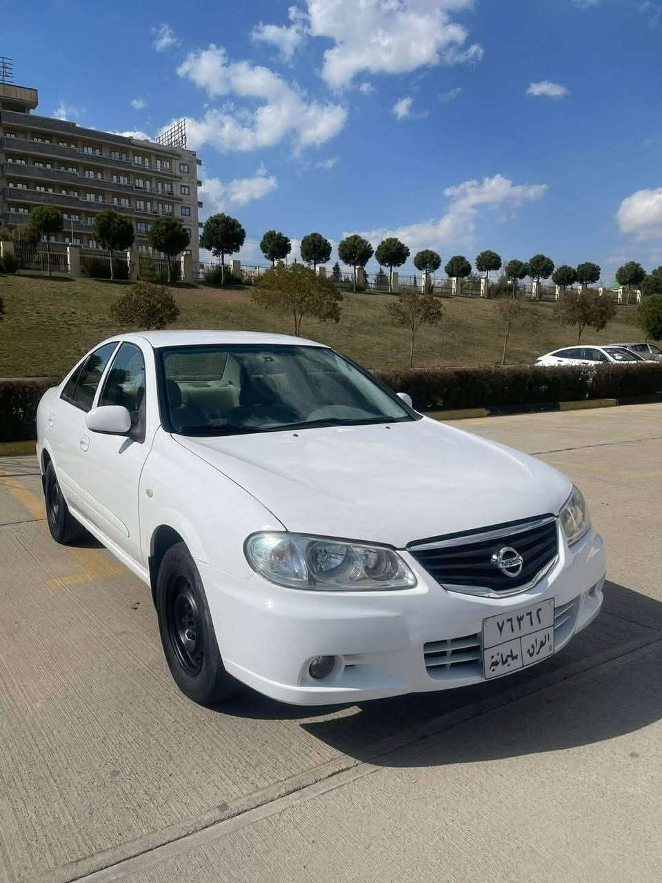 👇پێویستە لەناو پەیج کۆمێنت بکەی ئەوکات نرخت بۆ دێ👇


**إذا كنت صاحب هذا الإعلان وتريد حذفه لأي سبب، رجاءا أرسل رسالة إلى الدعم الفني**