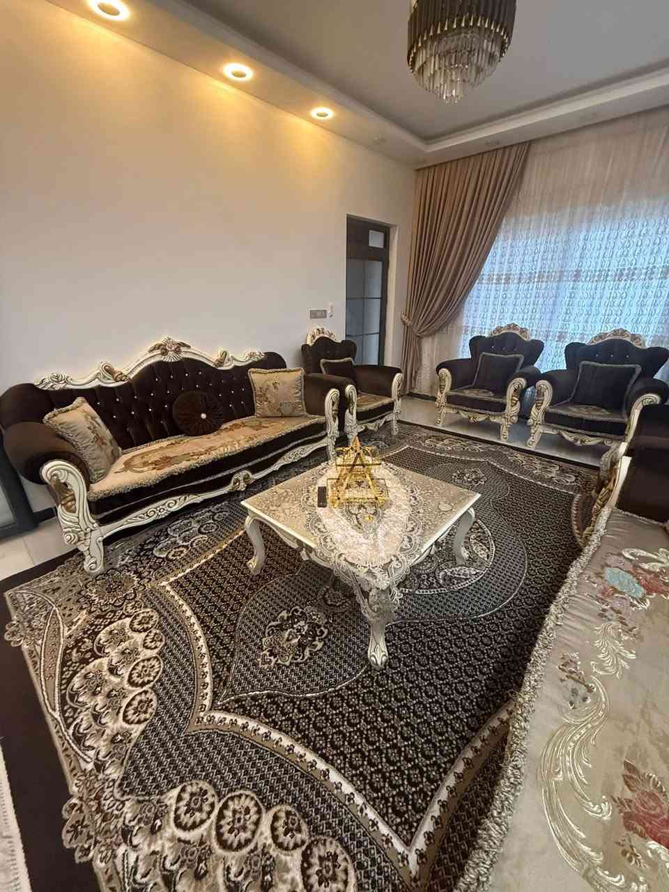 سلام عليكم طخم قنفه رئاسي لبيع نظيف كولش الجاد يدخل خاص


**إذا كنت صاحب هذا الإعلان وتريد حذفه لأي سبب، رجاءا أرسل رسالة إلى الدعم الفني**