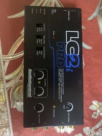 اصلي للبيع 07711910493