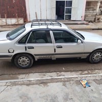 ١٩٩٤ • رقم بغداد • ما ساقطه