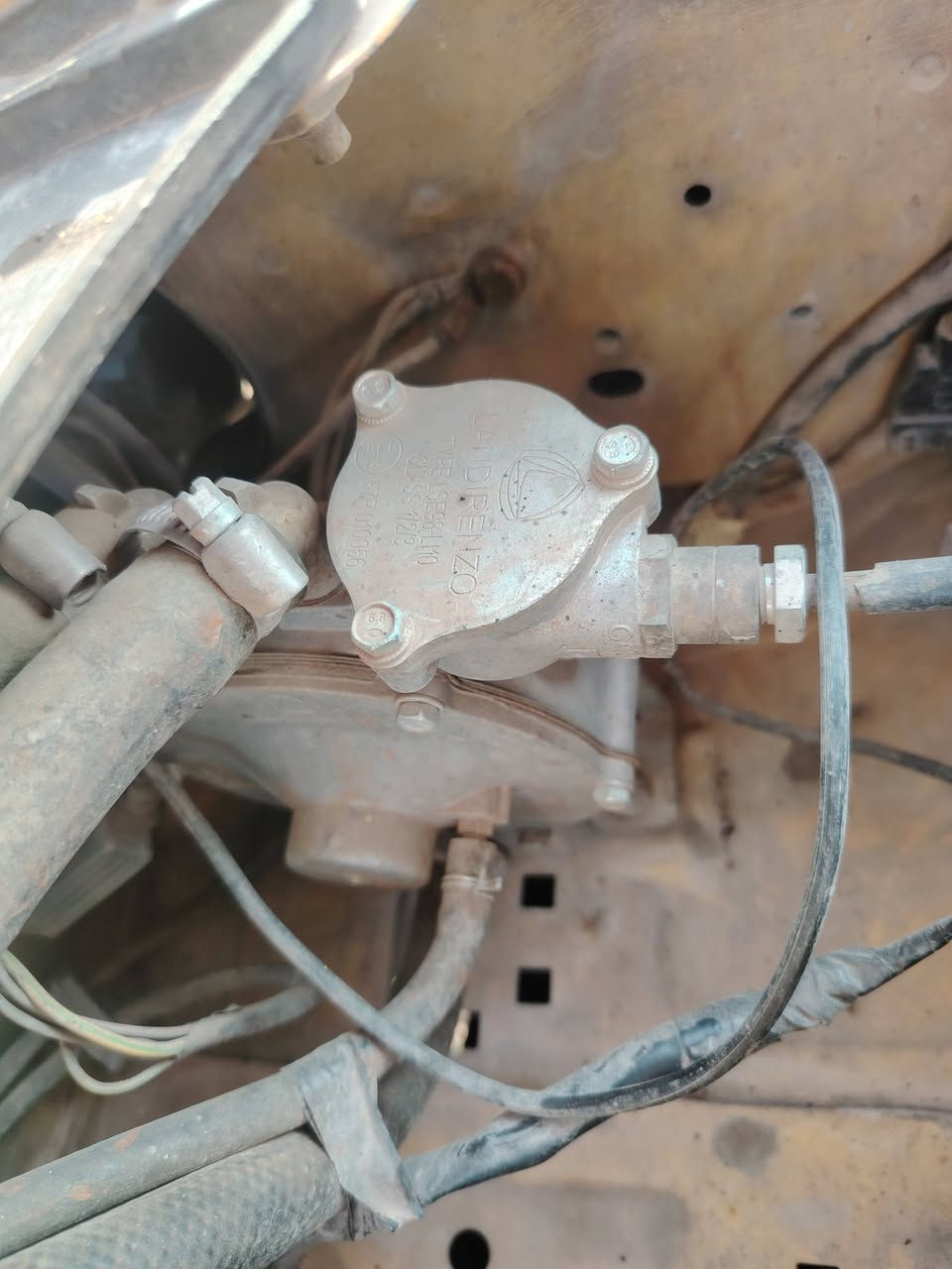 سلام عليكم منظومه غاز ٤ سلندر بي لبيع جديد ويه كتاب
مكانه ديالى حمرين رقم هاتف ***********
***********
