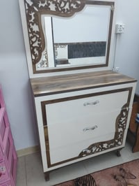 غرفه تركي للبيع استفسار ٠٧٧٤٢٠٣٤٩٣١ واتساب