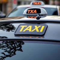 تحياتي للجميع  افضل الكابتن على مدار الساعة بنسب السعار  لتواصل 077162...