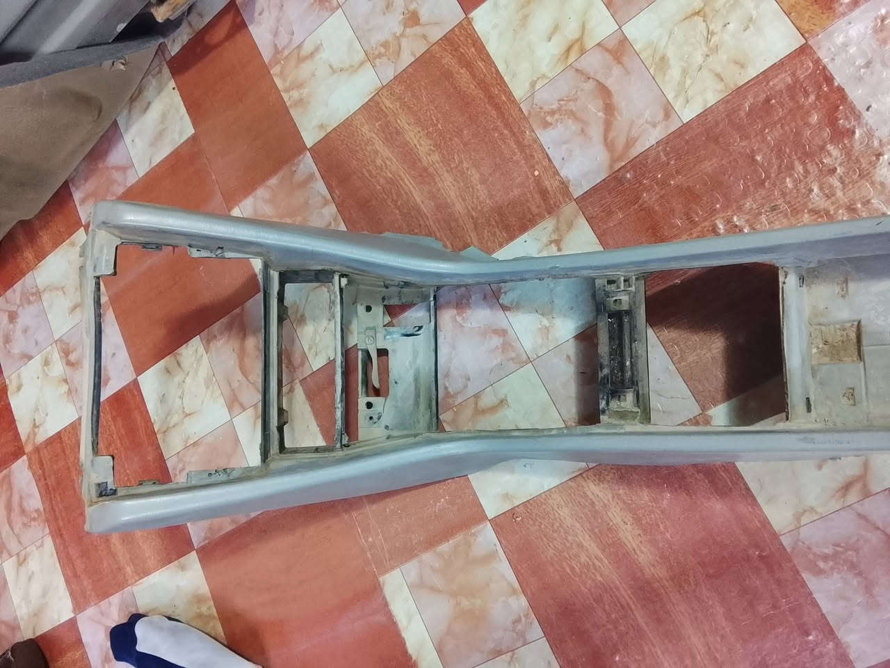 السلام عليكم اخون دشبول وحصان للبيع دب قيم بل يرضي الله صاج جديد شلع بورد التبريد و ا


**إذا كنت صاحب هذا الإعلان وتريد حذفه لأي سبب، رجاءا أرسل رسالة إلى الدعم الفني**