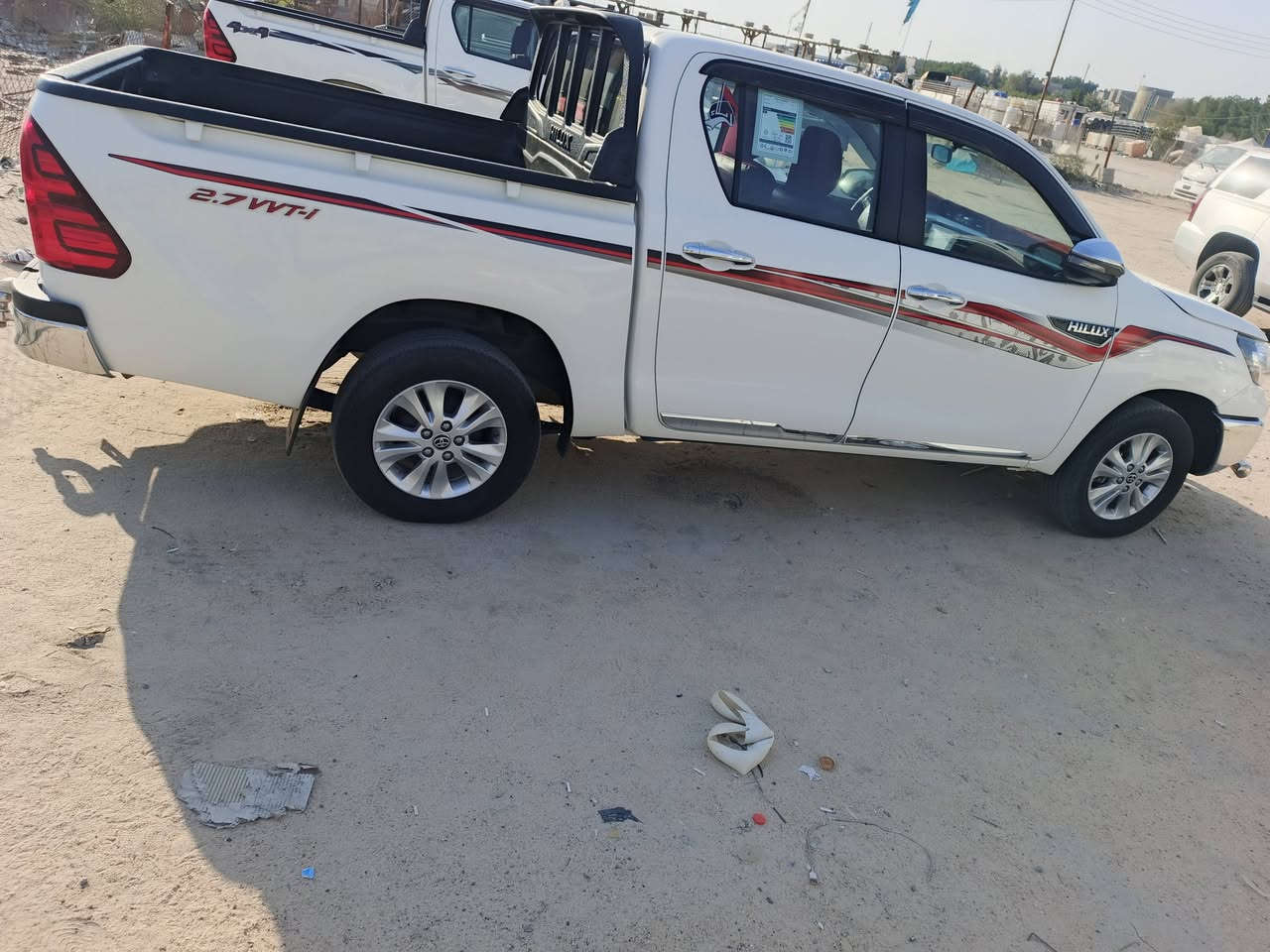 بيكم 25كفاله عامه رقم بصره ماشيه33
***********
