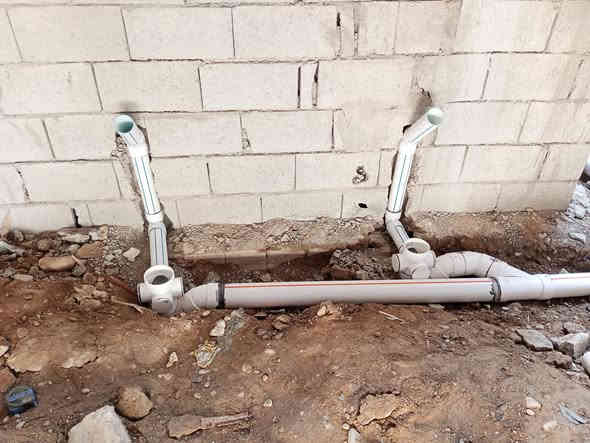 سيد تأسيس صحيات عامه مي مجاري تأسيس بي نضام طرق الحديثه متفرغ حالي كركوك ***********
***********
