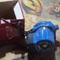 بوسترات • جديده • البصره