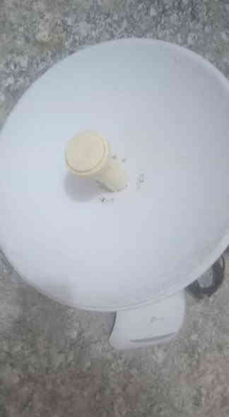 السلام عليكم نانو للبيع اخت الجديده نضيفه جدا مع راوتر ومحوله يعني كامله بس شدها سعرهن 80
***********
