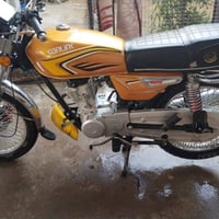 مطور لبيع مديل 25شكل جديد  نضيف لوك ثاني تبديله دهن له سعره 850 وبي مج...