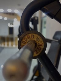 جيم قمر • اشتراك شهرين • متابعة يومية