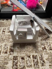 باور بانك • جديد • ما استخدم