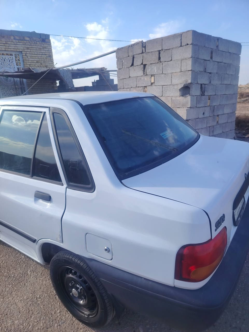 10جديد رقم ميسان سنويه 2027 تنتهي كفاله عامه سعر49وبيها مجال ***********
