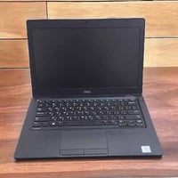 لابتوب دل من الجيل الثامن ورام ٨ بسعر 120 الف دينار فقط✨ 💁🏻  Laptop: D...
