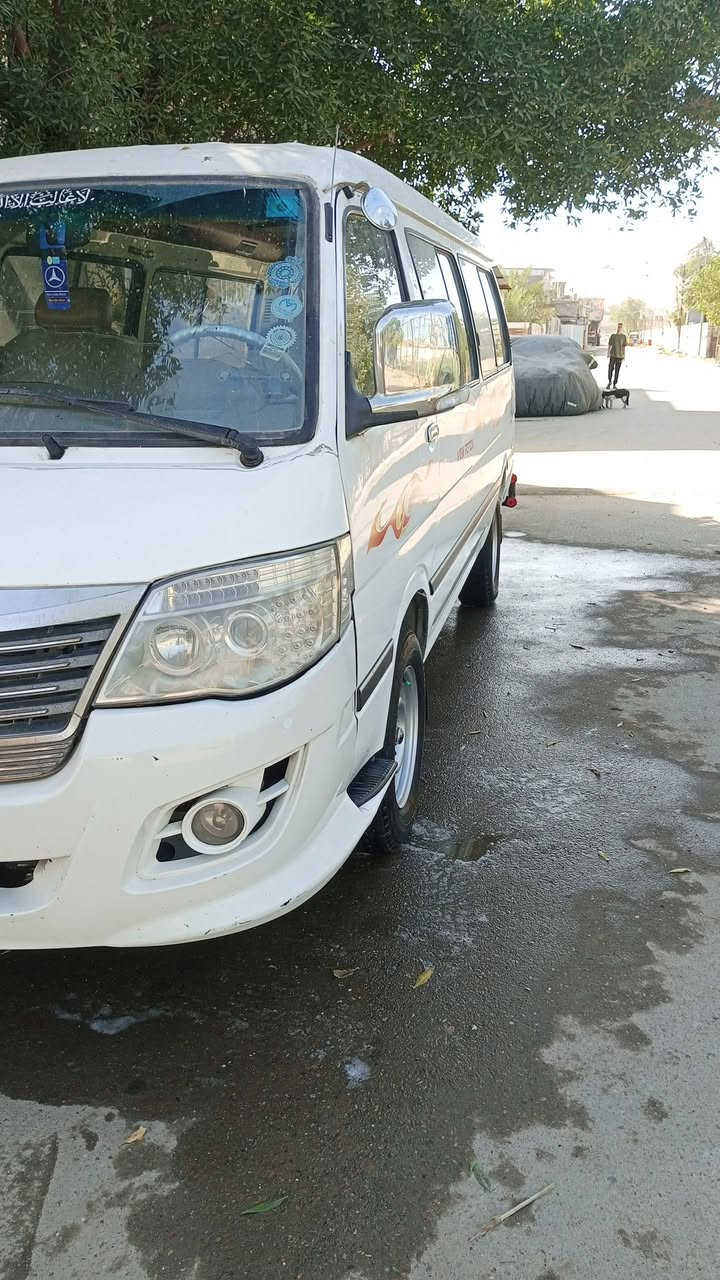 سلام عليكم فوتو مديل 17 سياره كفاله من ضربه وصبغ   سياره جاهزه من كلشي سياره باسمي ثانيوم تحول بغداد شعب ***********
