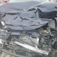مكمركه • ٢٠٢٤ • تترقم بغداد