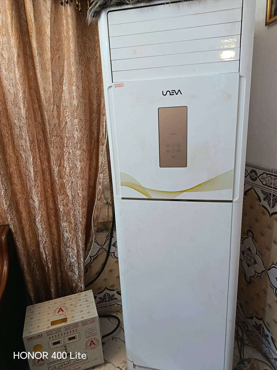 سبلت لبيع جديد مشتغل شهر ***********
