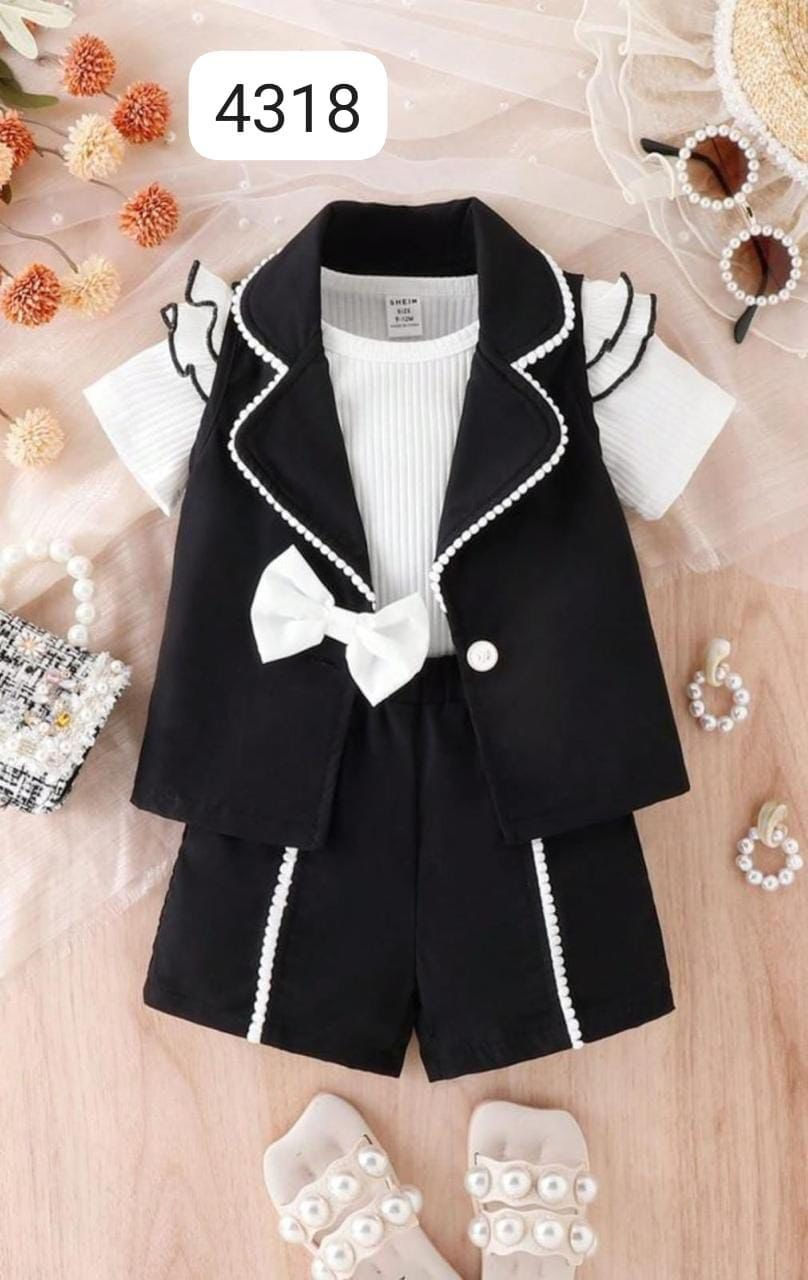 هل مره بضاعه العيد موديلات 🔥🔥


**إذا كنت صاحب هذا الإعلان وتريد حذفه لأي سبب، رجاءا أرسل رسالة إلى الدعم الفني**