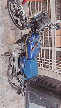 سونك 2025دراجه فول نضافه شلعه ومعدل مكفوله احلا من الصور محرك برغي ما ...