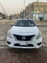 ٢٠١٩ • ١٠٠ الف • كفالة عام