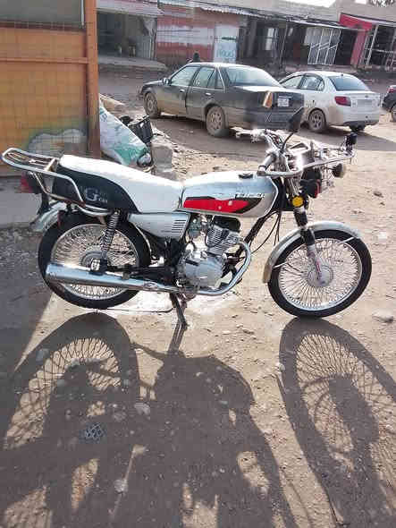 تايكر عشرين مامفتوح شرط سعر 450بي مجال مكاني جنوب الموصل الحود رقم ***********
