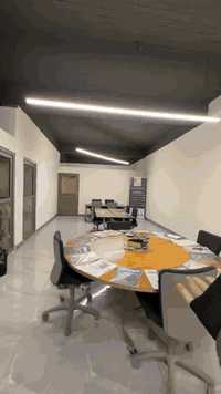 افتتاح مركز الحضارة 
لتعليم اللغة الانكليزية والفرنسية لجميع الفئات
العنوان : الانبار _ الفلوجة _ مدخل سيطرة الموظفين _ شارع المحيط _ مجمع الحضارة الطابق الاول 
للاستفسار اكثر يرجى الاتصال على 
***********
***********
