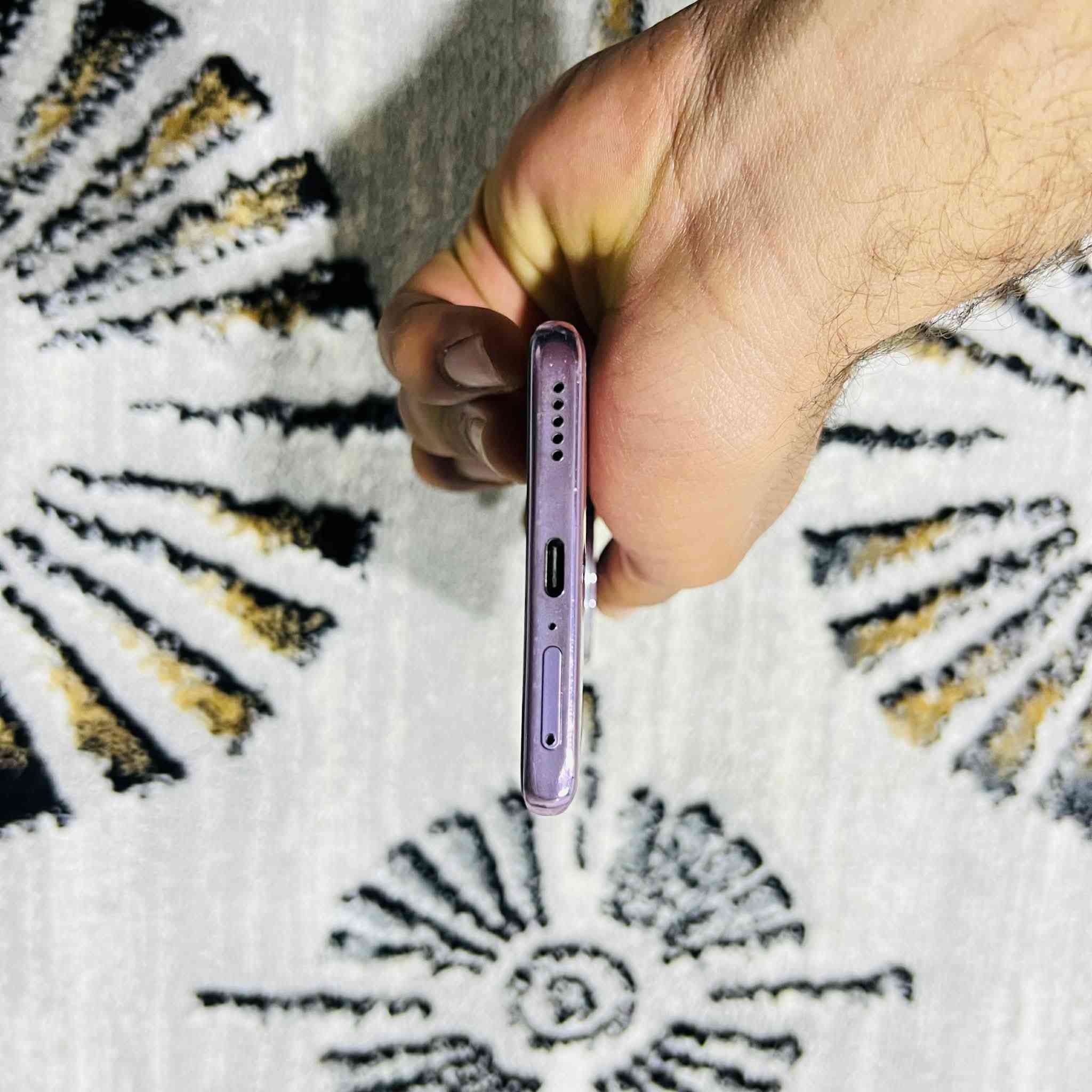 هونر 12رام السعر 290 رقم الهاتف ***********
