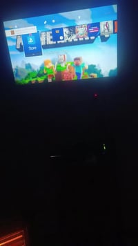 بلي فور برو • ١تيرا • عبيدي