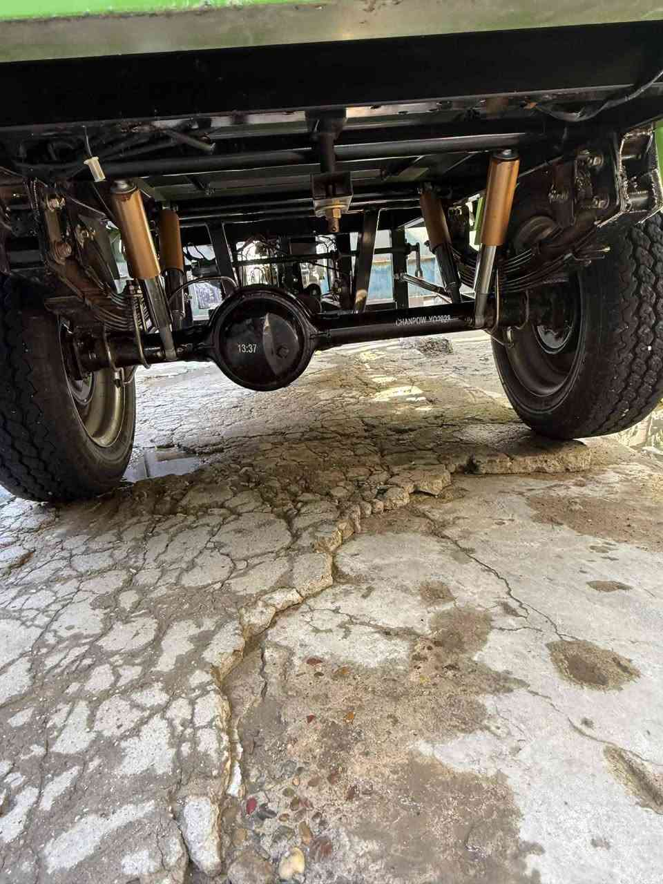 السلام عليكم ستوته 2023
مرقم أصولي رقم وسنويه بابل تحويل ثاني يوم 
***********  أتصل وتدلل
