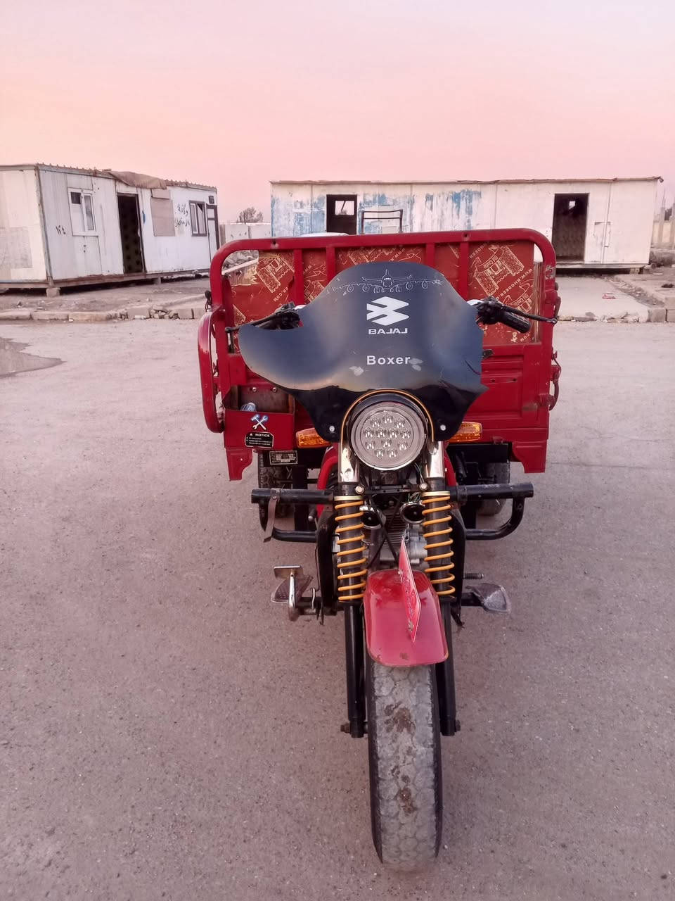 ستوتة دايوان وراق صليه موديل/2023العنوان بغداد/***********
