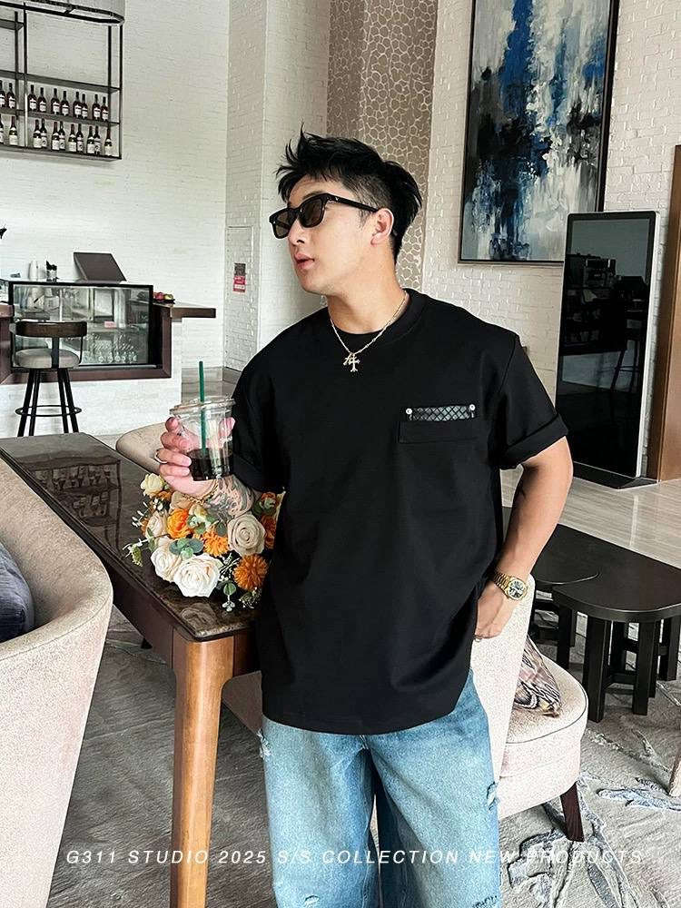 بدي 🇨🇳 هاڤ قطن

الدرزن 84 الف فقط
القياسات مشكل 👍

 ✅ M / 4XL قياس

خصم بالكميات


**إذا كنت صاحب هذا الإعلان وتريد حذفه لأي سبب، رجاءا أرسل رسالة إلى الدعم الفني**