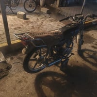 هندر • شغال • ٢٠١٧