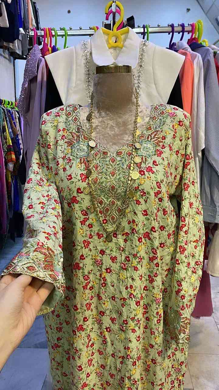 كسر مخور  عنواني الناصرية الشعله قرب قسم البلدية مال الشعله قرب اسواق الباشا الحجز على الرقم ***********
