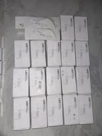 اسعار كسر ليد كيور فقط 13000 و كامره اسنان فقط 12000 الف لمده يوم فقط ...