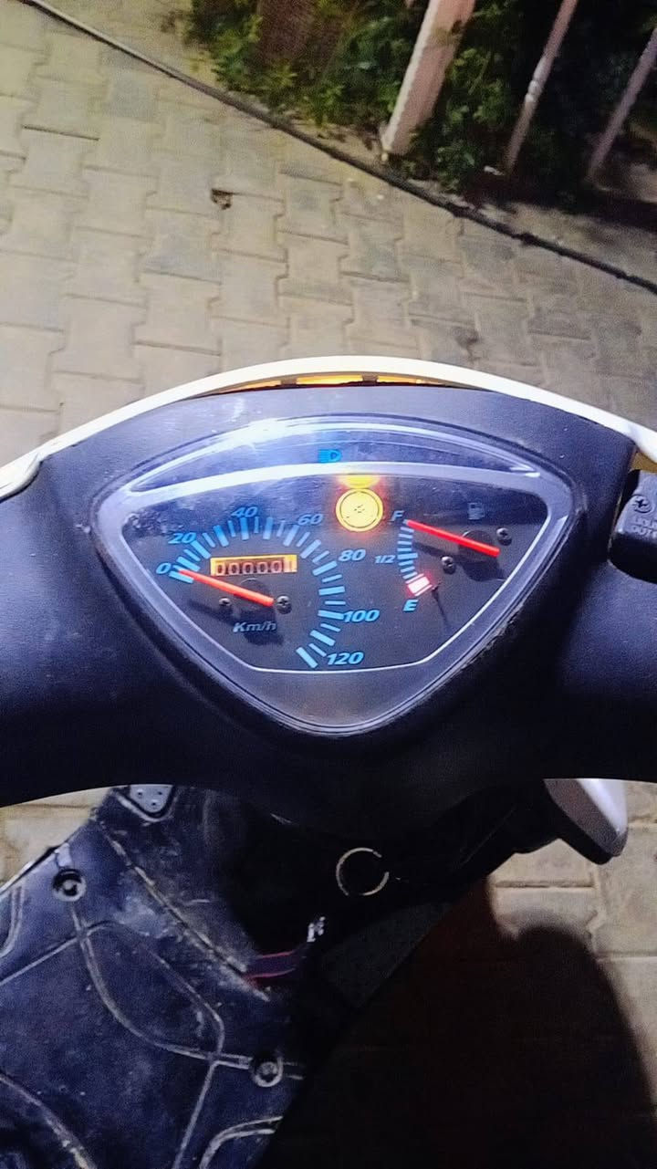 ماكس عدلة البيع سعر 350 الاستفسار ***********
