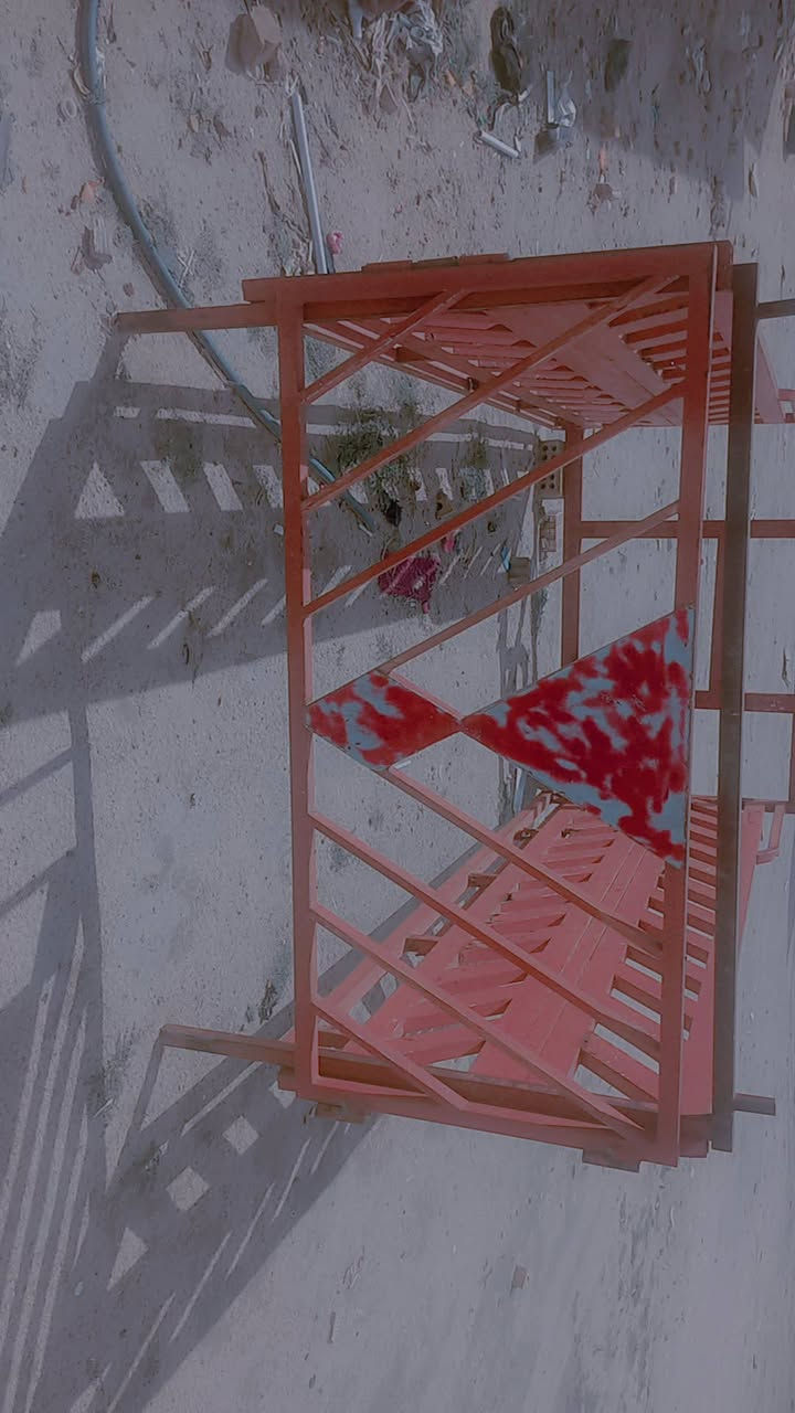 سلام عليكم محجر كيا فحل للبيع 
اتصل على الرقم ***********
