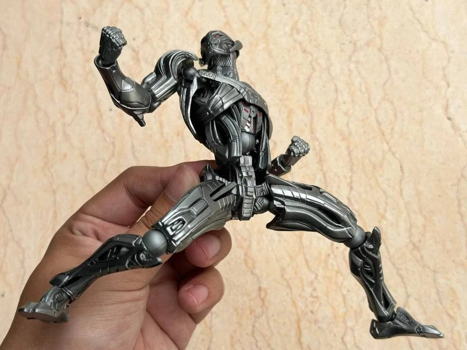 متوفر ب 30 مفصلي بلكامل


**إذا كنت صاحب هذا الإعلان وتريد حذفه لأي سبب، رجاءا أرسل رسالة إلى الدعم الفني**