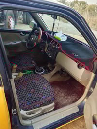 ايفان • ٢٠١٢ • كفاله مكينه وكير