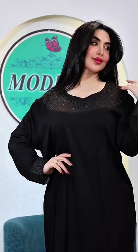 كشمير قياس خاص اسود 
القياسات 3xl 4xl 5xl     
البيع بالجملة فقط 
اقل طلب من الموديل درزن  
سعر الدرزن 145 الف 
يوجد توصيل الى جميع محافظات العراق 🚚


**إذا كنت صاحب هذا الإعلان وتريد حذفه لأي سبب، رجاءا أرسل رسالة إلى الدعم الفني**