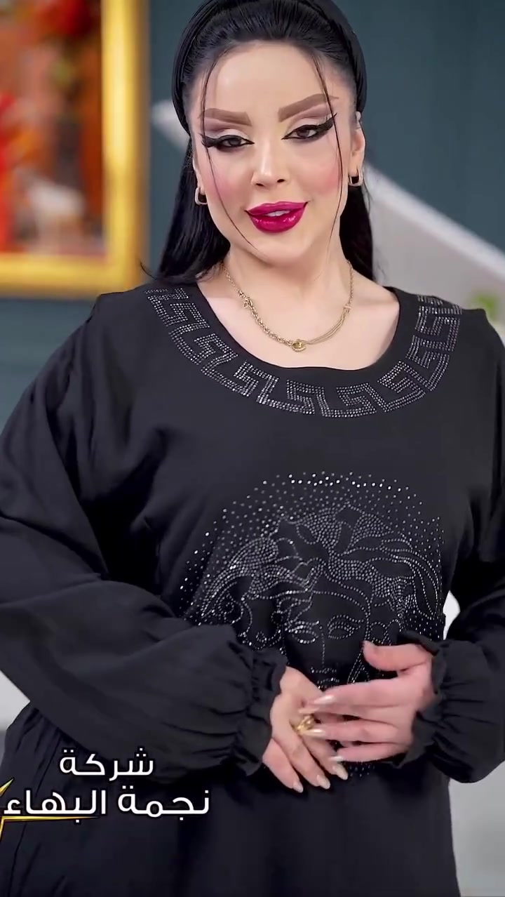 اتراك كشمير سادة ستراس  اسود كلوش خامه درجه اولى
⚜️سعر الدرزن 90 الف ⚜️

قياس خاص 2XL 3XL 4XL 5XL

 اقل طلب درزن


**إذا كنت صاحب هذا الإعلان وتريد حذفه لأي سبب، رجاءا أرسل رسالة إلى الدعم الفني**