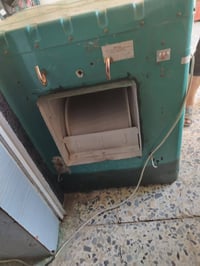 بغداد • حي الجهاد • ٦٠
